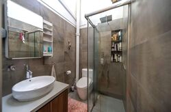 Tai Hwan Garden (D19), Terrace #568080951